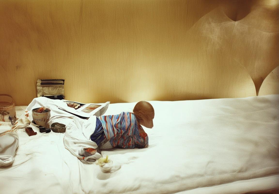 拜仁VS萨尔茨堡：巅峰对决集锦与战术解析(图1)