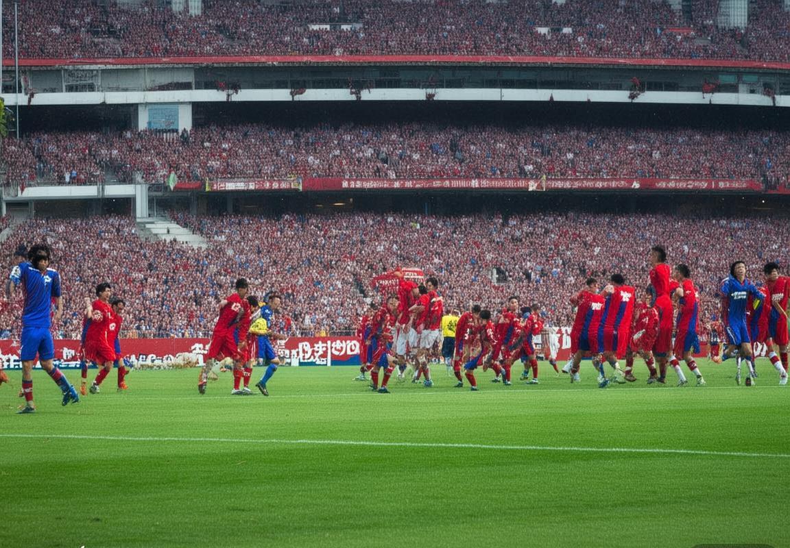 北京人和对决鲁能泰山：新势力对抗老将，球员状态揭秘(图1)