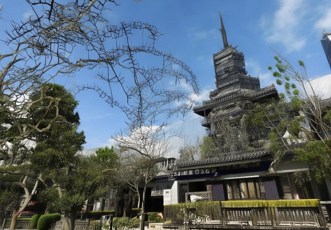 拜仁多特超级杯：新赛季备战对决解析(图4)