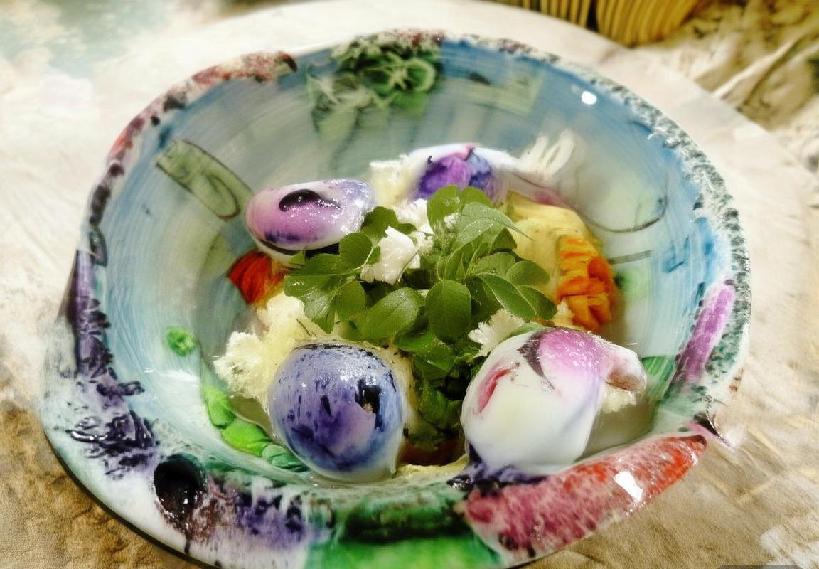 东西方足球盛宴：巴萨与银河激情对决回顾与前瞻(图2)