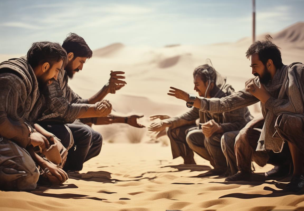 足球变革下的贝尔谢巴与耶贝塔：战术革新与科技助力新趋势(图1)