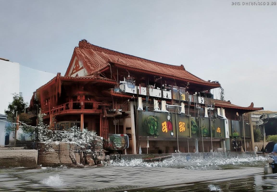 阿根廷智利足球对决：百年恩怨，激情对决回顾(图2)