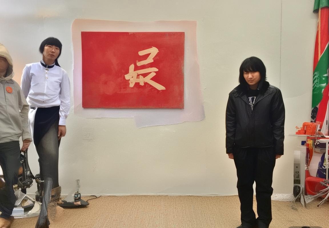 阿独立与拉普大学：教育理念、方法、人才培养与社会服务对比分析(图2)