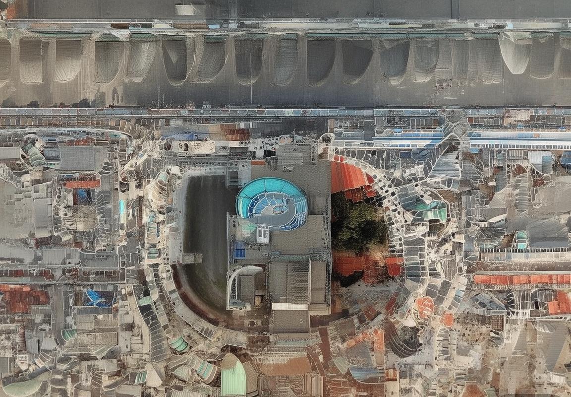 巴特VS国际米兰：欧洲巅峰对决前瞻(图3)