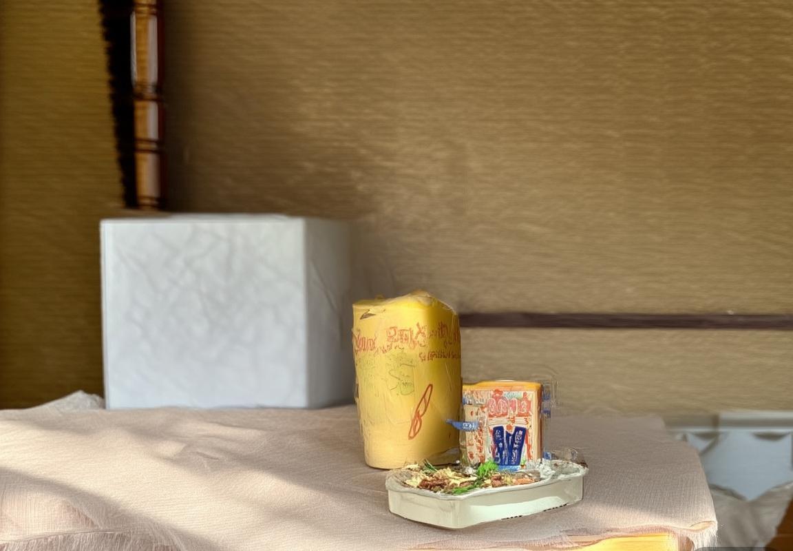 巴塞罗那曼联友谊赛：传控对决反击，战术揭秘与前瞻(图1)