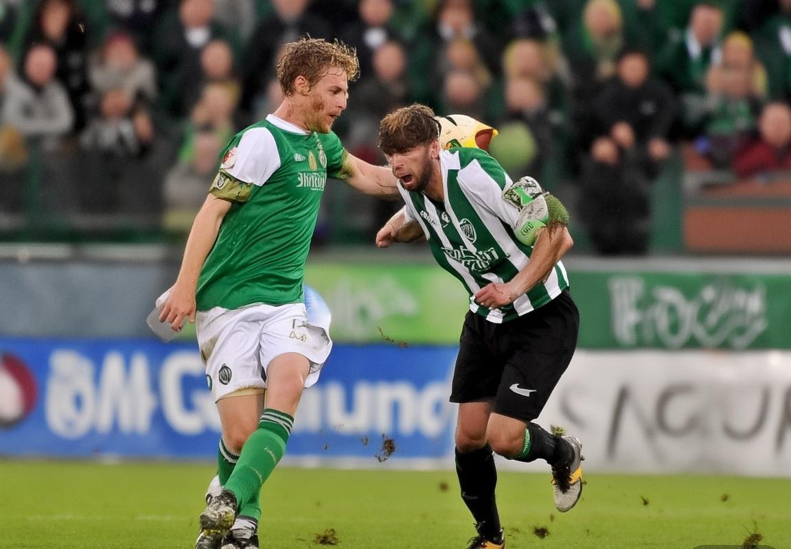 意乙联赛焦点对决：巴里VS奇塔代拉，荣誉争夺与成长轨迹揭秘(图2)