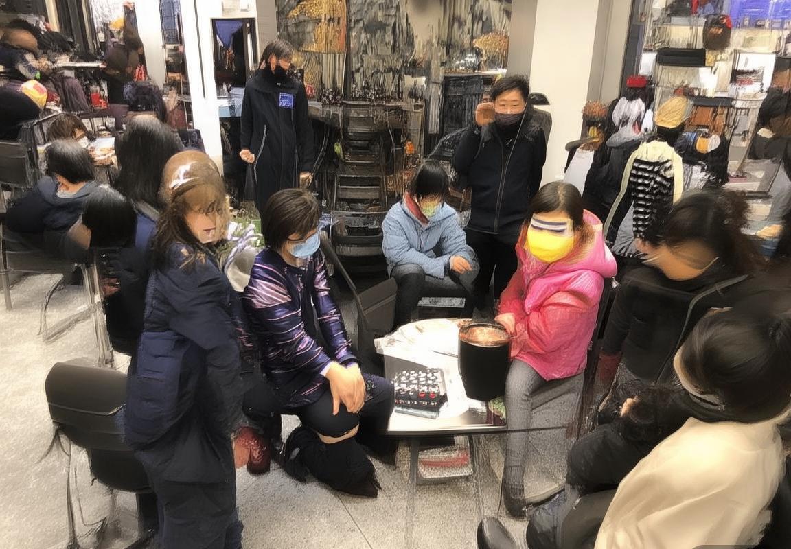 阿独立与拉普大学：教育理念、方法、人才培养与社会服务对比分析(图3)