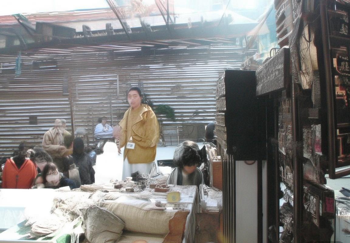 北京人和对决鲁能泰山：新势力对抗老将，球员状态揭秘(图3)