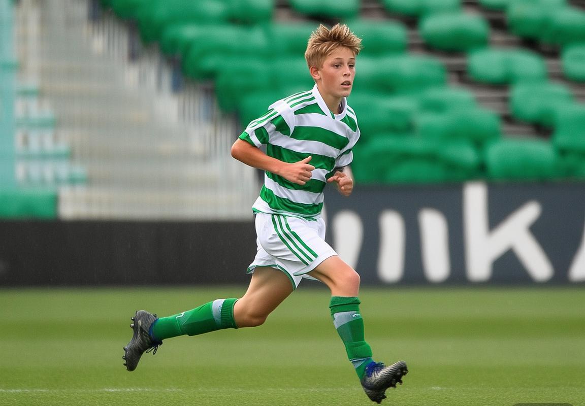 意乙联赛焦点对决：巴里VS奇塔代拉，荣誉争夺与成长轨迹揭秘(图4)